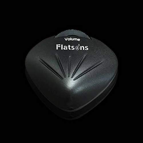 Acoustic Guitar Pick Up for Acoustic Guitar, Ukulele, Violin, Mandolin, Banjo, Cello, Kalimba etc.