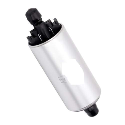 Módulo de combustible motocicleta 250 350 450 XC-F SXF bomba gasolina