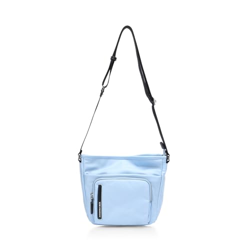 Mandarina Duck Hunter croisement de chasseur femme sac imperméable