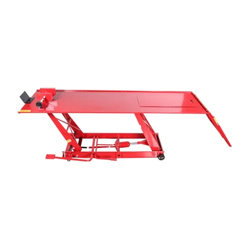 Herramientas Especializadas, Wireless Imagen adicional