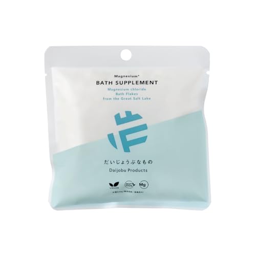 傤ԂȂ }OlVE oX Tvg 100g(1) RR ~l  pϗ