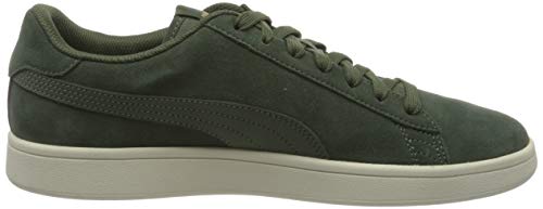 PUMA Smash V2, Scarpe da Trail Running