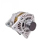 231001FC1A Generator Alternator compatible for Nissan NV200 2010-2014 A2TJ0581 23100-1FC1A