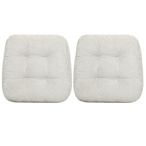 HAVARGO zc 7CM ᔽ+ ӂӂ ֎qNbV 2Zbg KɂȂȂ ~ xAn ֎qpzc `FANbV (x[W, 2P)