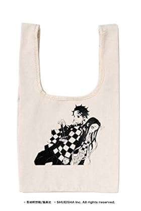 SPUR(シュプール) 2020年 12月号