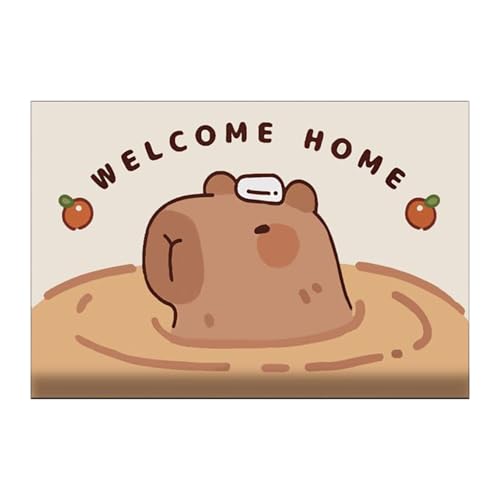 oX}bg~ߗA͂ȋzAƑɗDq⍂҂̂ƒɍœK