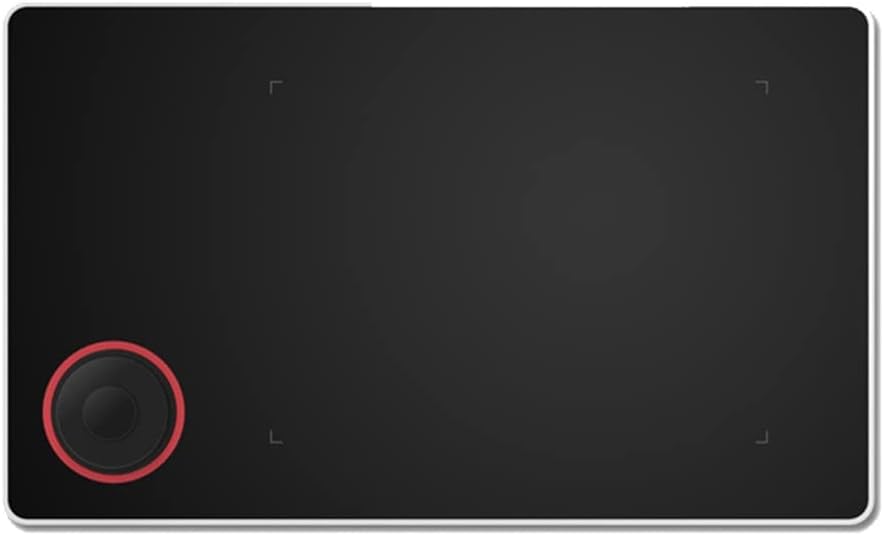 Multifunctional Board Drawing Tablets Drawing Writing Board Set Mobile Phone PC Laptop Sensor Accessories