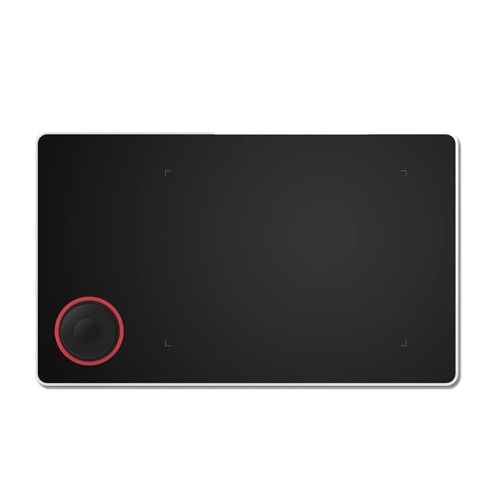 Multifunctional Board Drawing Tablets Drawing Writing Board Set Mobile Phone PC Laptop Sensor Accessories