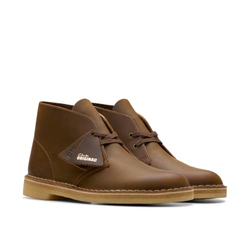 Image of Clarks Men's Desert Boot