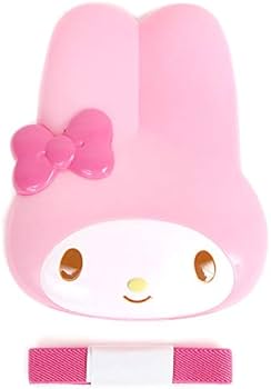 31Bq837vAPL._AC_UF350,