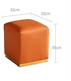 Zoom IMG-1 cvnimv ottomano ottomani pouf per Zoom IMG-1 cvnimv ottomano ottomani pouf per