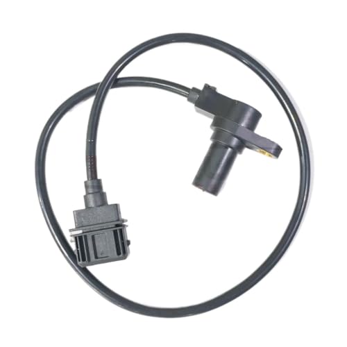 Sensor de velocidad RPM soluciona tirones en CFMOTO X550 U550