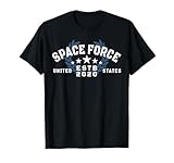 SPACE FORCE SHIRTS & SPACE FORCE TSHIRTS
