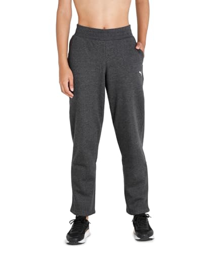 Image of Puma Women's Regular Track Pants