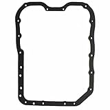 Oil Pan Gasket 2008-2016 for Mitsubishi for Nissan