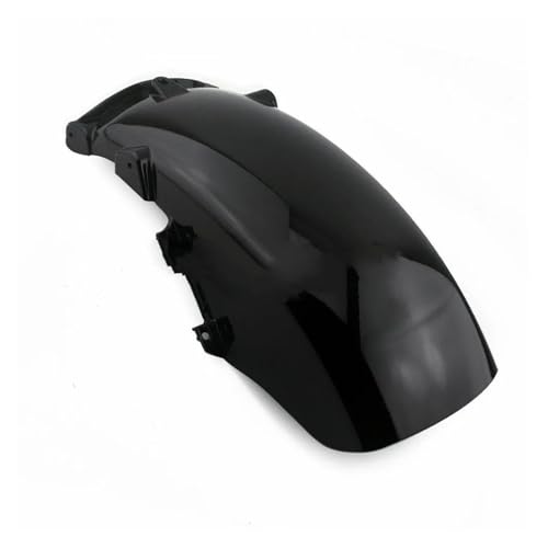 Carénage pour Moto GL1800 d'une finition premium pour routières 2001-2016