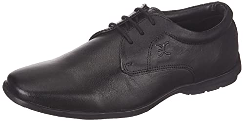 Image of Extacy By Red Chief Mens Ext141 Formal Shoes