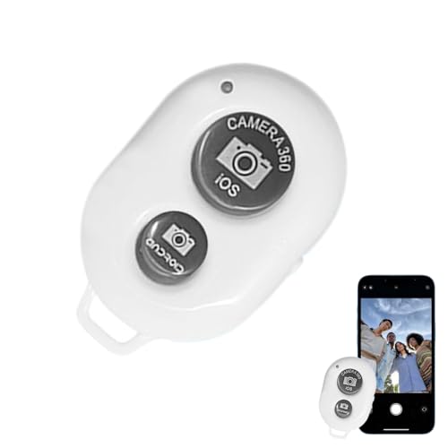 X}[gtHJR,X}zJ[gRg[ | ԃobe[ڃA^C{^Ŏʐ^ƓBeT|[g