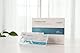 EUROPAPA® Healthcare 25 Stück Ovulationstest für Eisprung, Fruchtbarkeitstest für Frauen 25 mIU/mL Empfindlichkeit