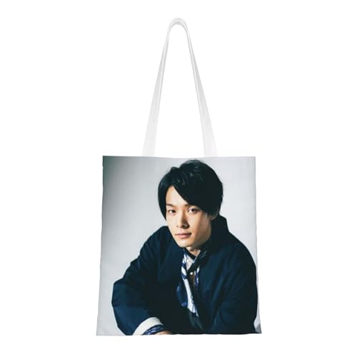 ϖ (2) JX^}CY JoXVbsOobO  10cm×  32cm×  36cm |/ Rrj/s/ Kp Wܑ