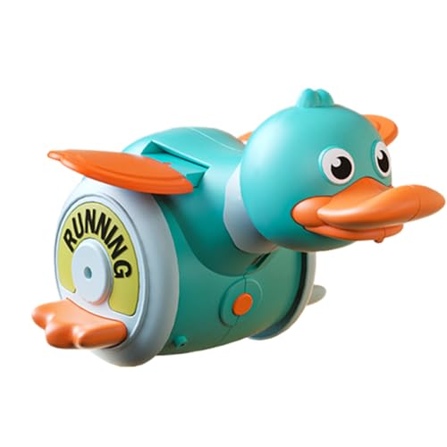xr[p  ,]vCZbg |  y Aq,Ƒ̗VюԂLɂ锭BiwKƒpmߋ