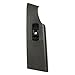 Standard Motor Products DWS-297 Power Window Switch