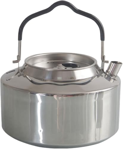 EVREFIN AEghALvpPgAXeXAdƒΗŎgp\AnhtAyʂŎ^тɕ֗A1.2LeʁAЊQً}ɓKĂA|ɂA@15×15×9cmB