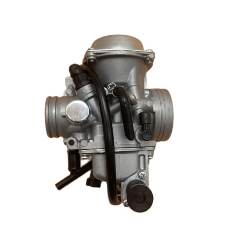 Câble d'accélérateur carburateur de précision pour quad ATC250SX