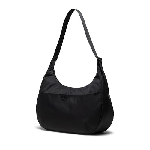 Herschel Yara Shoulder Bag2