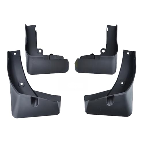 �ƌ݊��������� �O�H �G�N���v�X�N���X 2018-2025 �Ή� �}�b�h�t���b�v �}�b�h�K�[�h 4�Z�b�g �t�����g�����A�X�v���b�V���K�[�h