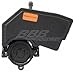 Bbb Industries 733-19111 Power Steering Pump - Reman