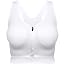 2# 1 Pack|white