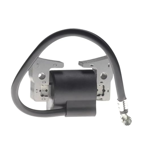 Bobina de encendido para gas que mejora la potencia de arranque en carritos G16-G22