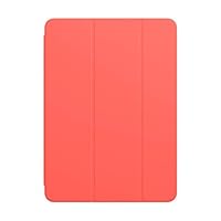 Apple Smart Folio (per iPad Air 10,9' - 4&ordf; generazione) - Rosarancio