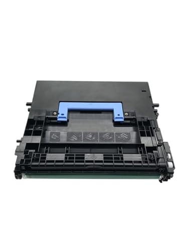 Toner W9004MC pour relancer les impressions de votre MFP E62565