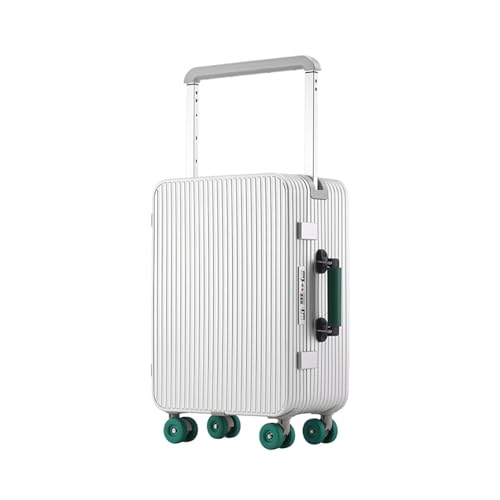 It luggage スーツケース」の人気商品一覧 | 安い商品を通販サイトから