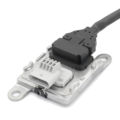 Capteur NOx 5 broches de haute précision pour exigences techniques C4