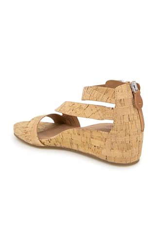 Image of Gentle Souls by Kenneth Cole Women's Gwen