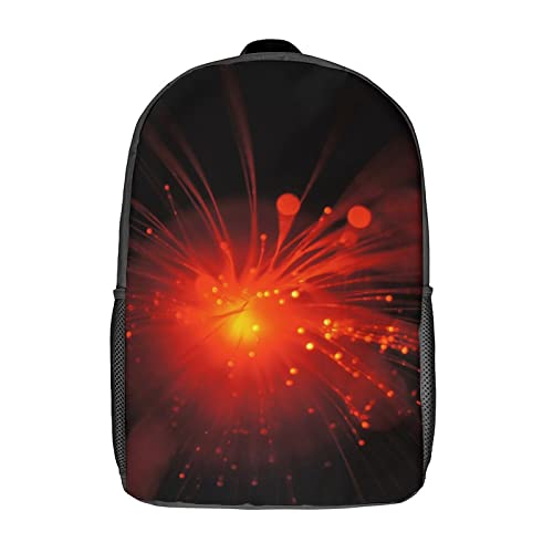 Sac à dos d'école étanche et ultra-léger pour protéger les cahiers
