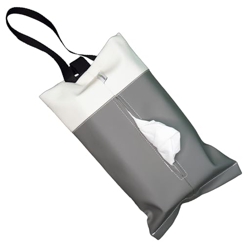 CARESTAR eBbVP[X ݂艺  U[ 킢 oCJ[ Ǌ| eBbV{bNX Vv cu [CeA ԗpeBbV Jo[ Soht wbhXg eBbVJo[ ItBX \tgpbN ʏ y