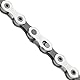 Campagnolo Kette Super Record 12s 12-fach, 113 Glieder + Verschlußglied, CN23-SR12ML