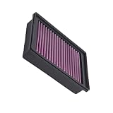 Motorcycle Cleaner Air Filter Fit For 790 890 1050 1090 1190 1290 GT 901 701 60706015000