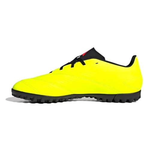 Image of adidas Club Tf Running Shoe