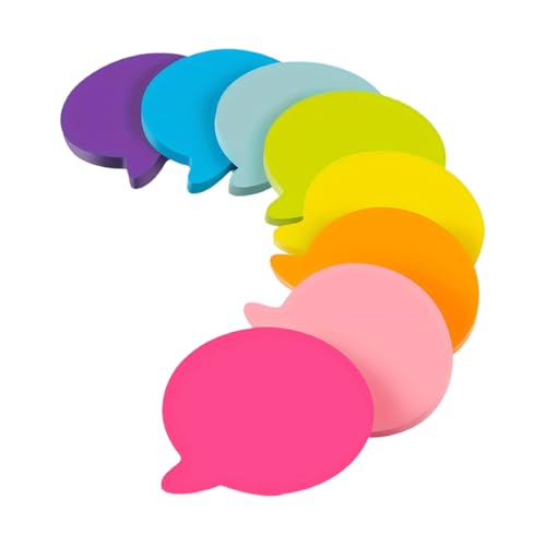 ӂӂ bZ[W t Jt ȔS |XgCbg 8F 240Zbg |Xgm[g o xp ItBX wZ p 7×7cm (oӂ)