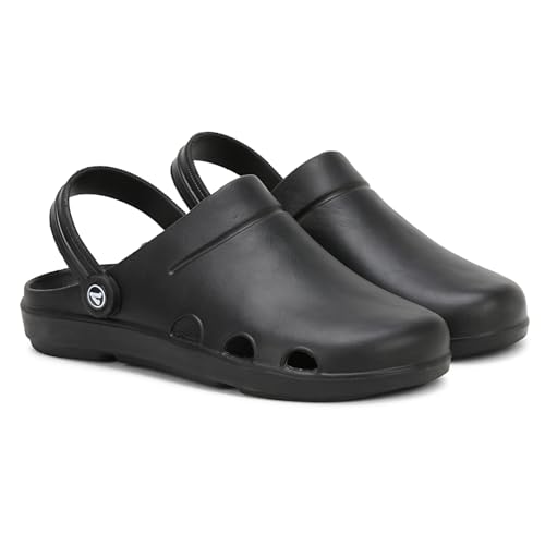 Image of Aqualite Mens Mal01643g SKU