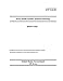 Produktbild Army Techniques Publication ATP 4-02.55 Army Health System Support Planning March 2020