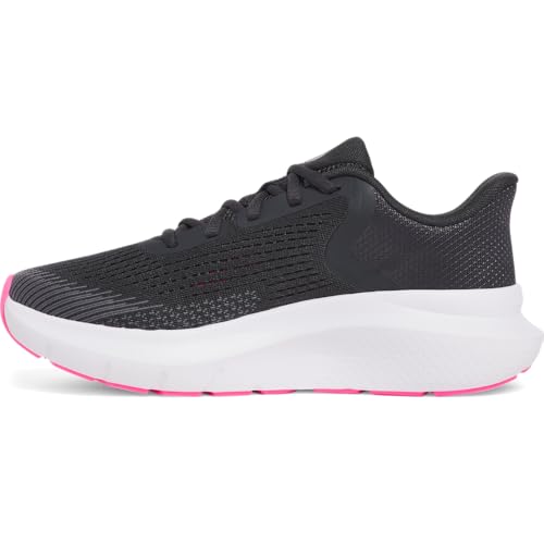 Image of Under Armour Women's Charged Rogue 5 Running Shoes