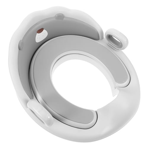 HAPINARY qgCg[jO⏕֍~߃nhtϋvgCpʏ̎qj̎qcp