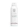 EltaMD UV AOX Mist Mineral