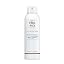 5 Fl Oz (Pack of 1)